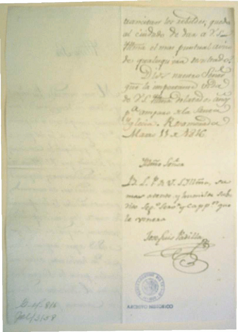 Documentos de mes de Marzo de 2016 Documentos de mes de Marzo de 2016